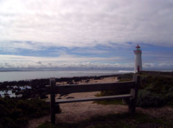 Port fairy lighthouse.jpg