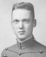 RobertBRheault-USMA, West Point-1946.jpg