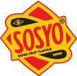 Sosyo logo.png