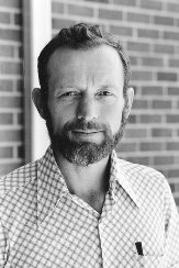 Stanley Rother.jpg