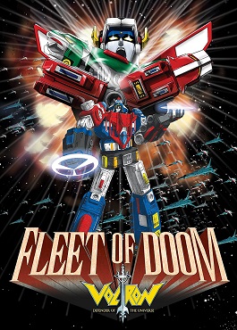 Voltron Fleet of Doom.jpeg