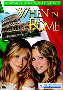 When in Rome film cover.jpg