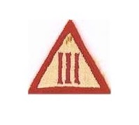 3rd Infantry Brigade Cloth Badge.jpg