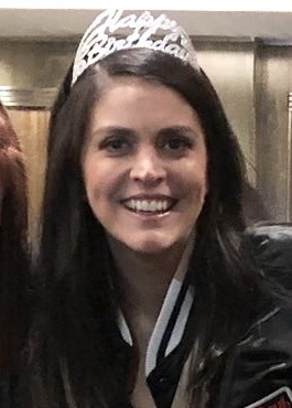 Cecily Strong in 2020 (cropped).jpg