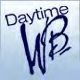 Daytime WB logo
