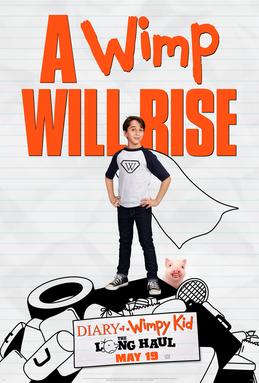 Diary of a Wimpy Kid The Long Haul film poster.jpg