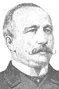 Germán Gamazo 1898 (cropped)