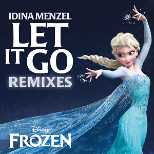 Idina Menzel - Let It Go.png