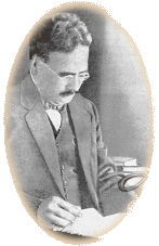 Iqbal as as a Barrister-at-Law