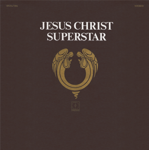 Jcs us cover.png