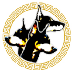Kerberos protocol logo.png