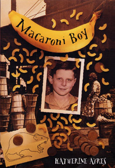 Macaroni Boy.jpg