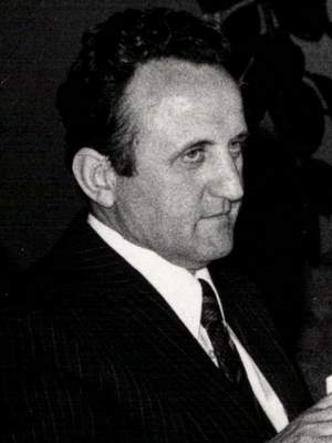 Marko Orlandić