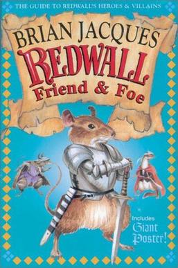 Redwall Friend and Foe.jpg
