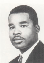 Ron Mitchell (coach).png