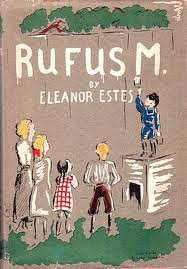 Rufus M. cover first edition.jpg
