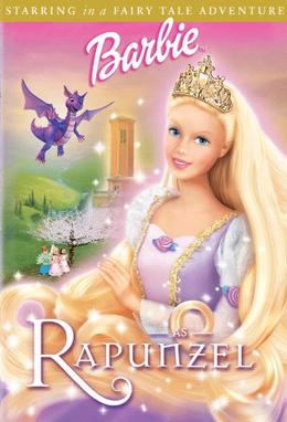 Barbie as Rapunzel.jpg