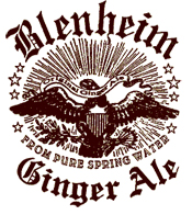 Blenheim Logo.jpg