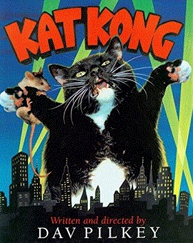 Book Cover Kat Kong.gif