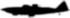 Boulton Paul Defiant miniature profile silhouette.jpg