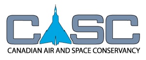 Canadian Air and Space Conservancy logo.jpg