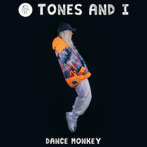 Dance Monkey by Tones and I.jpg