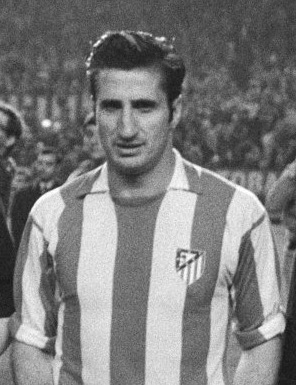 Isacio Calleja Facts for Kids