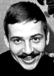 Janne Carlsson.jpg