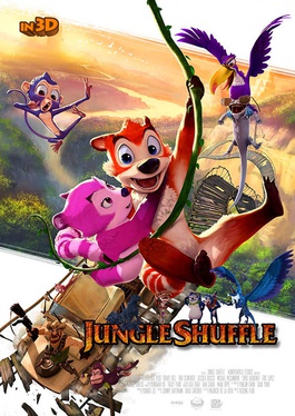Jungle Shuffle poster.jpg
