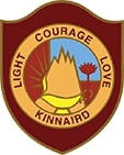 Kinnaird-College-for-Women logo
