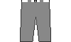 Kit trousers beltondarkgrey.png