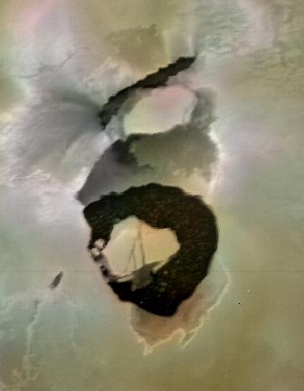 Loki Patera (cropped)