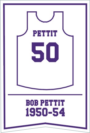 Lsu retnumb 50 pettit