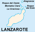 Mapa Lanzarote Chinijo.png