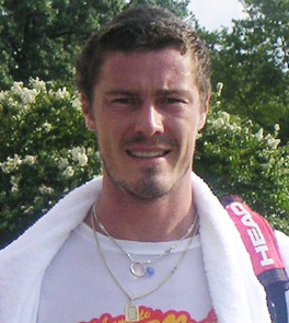 Marat Safin, 2006 (cropped).jpg