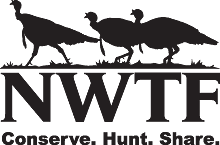 NWTF Logo, 220px wide.png