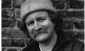 Richard Brautigan photo.jpg