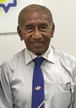 Sir Julius Chan (cropped)
