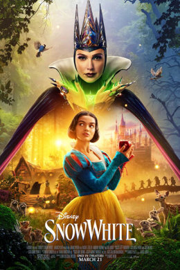 Snow White (2025 film) final poster.jpg