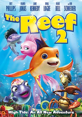 The Reef 2 poster.jpg