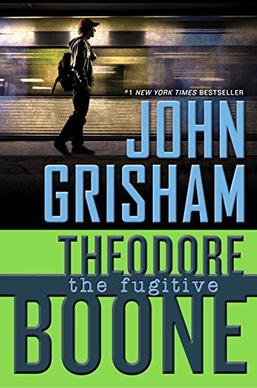 Theodore Boone The Fugitive cover.jpg