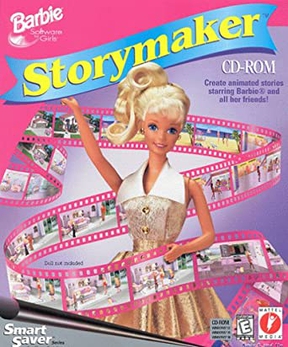 Barbie Storymaker.jpg