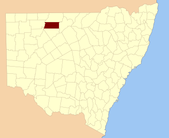 Barrona NSW.PNG
