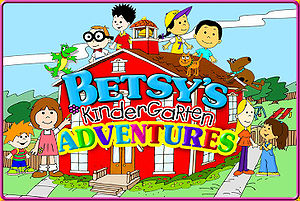 Betsy's Kindergarten Adventures.jpg