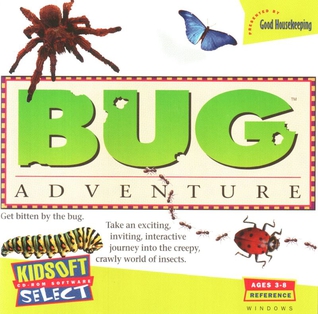 Bug Adventure.jpg