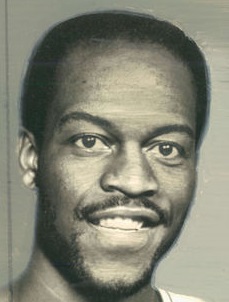Gus Williams 1981.JPG