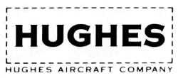 HughesAircraftCo