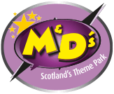 M&D's logo.png