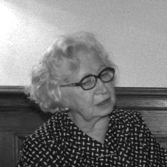 Miep Gies.jpg