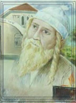 Nachman of Breslov.jpg